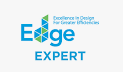 edge expert