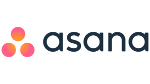 Asana