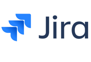 Jira