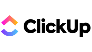 ClickUp