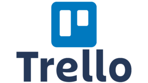 Trello