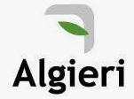 Algieri