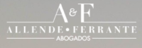 Allende Ferrante