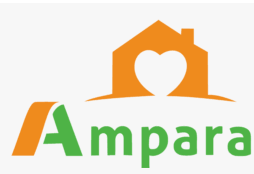 Ampara