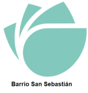 Barrio San Sebastián