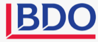 BDO
