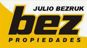 Bez