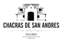 Chacras de San Andrés
