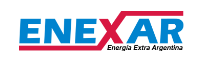 Enexar