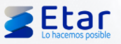 Etar