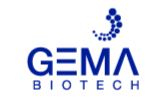 Gema