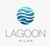 Lagoon