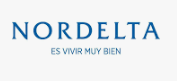 nordelta