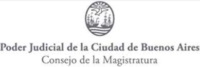 poder judicial ba