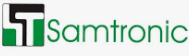 samtronic