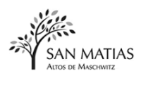 san matias