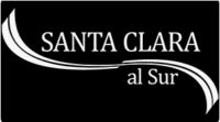 santa clara al sur