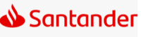 santander