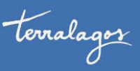 terralagos